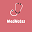 mednotes.pages.dev favicon